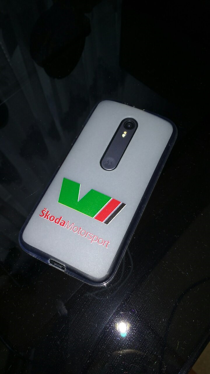 VRS мало не буває. 1