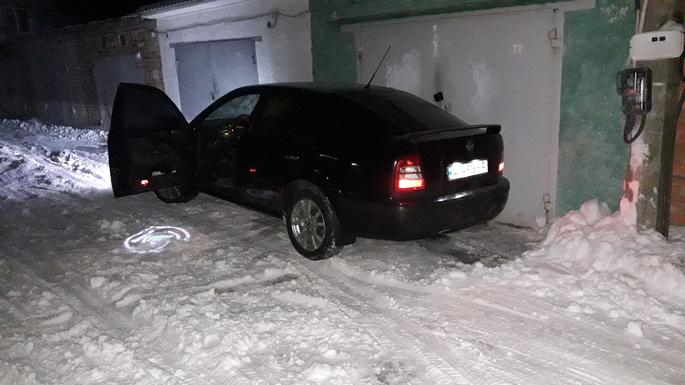 Антен Ч.3. Фоточки і тизерок) 5