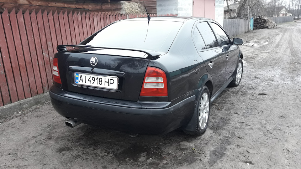 Пластик та фоточки 3