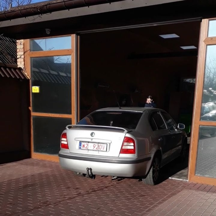 День Х 1
