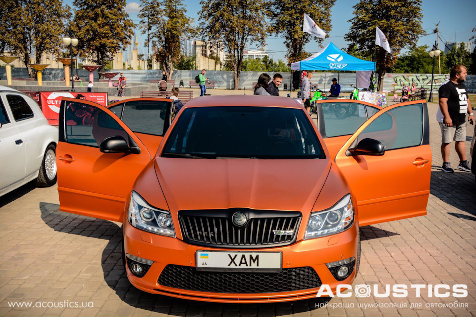Архів нехай буде тут) 1