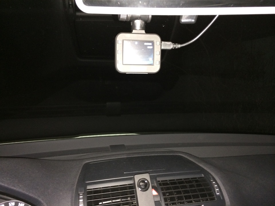 Реєстратор Stealth DVR ST 90 3