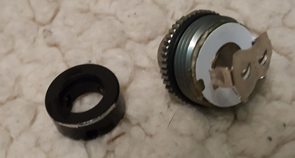 TPMS JETTE JET-300C-plus (Updated) 3