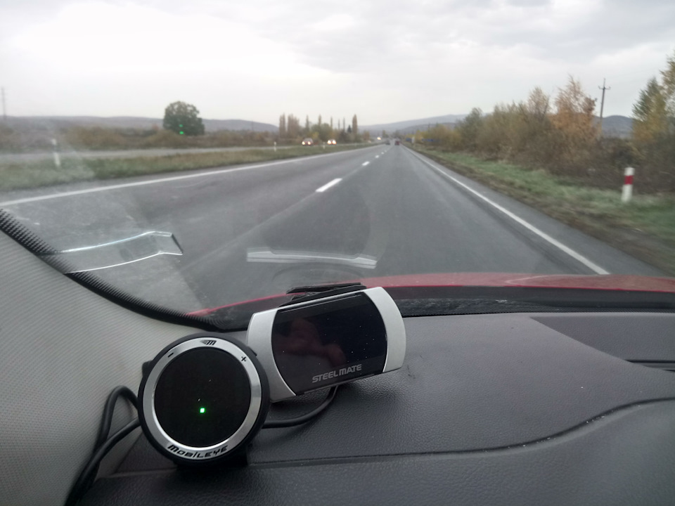 Те, що ви навряд чи зустрічали 3