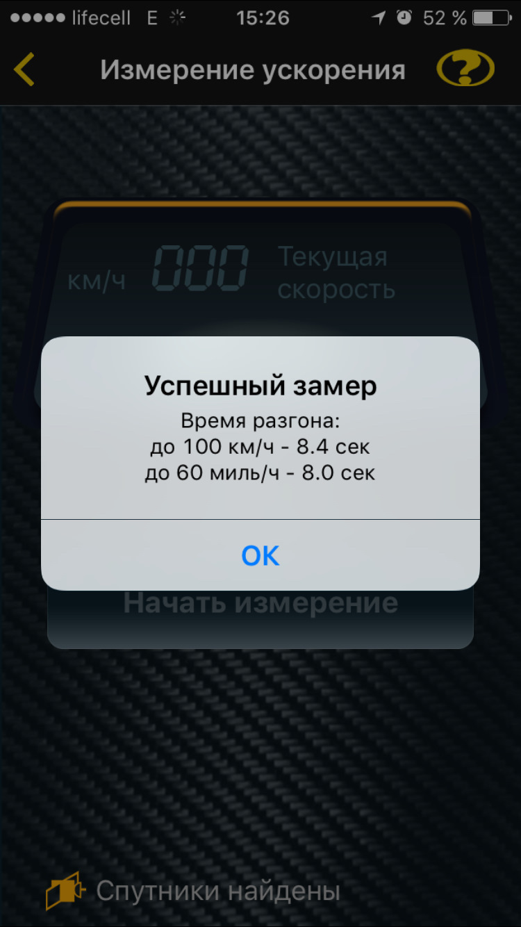 Просто фото. 4
