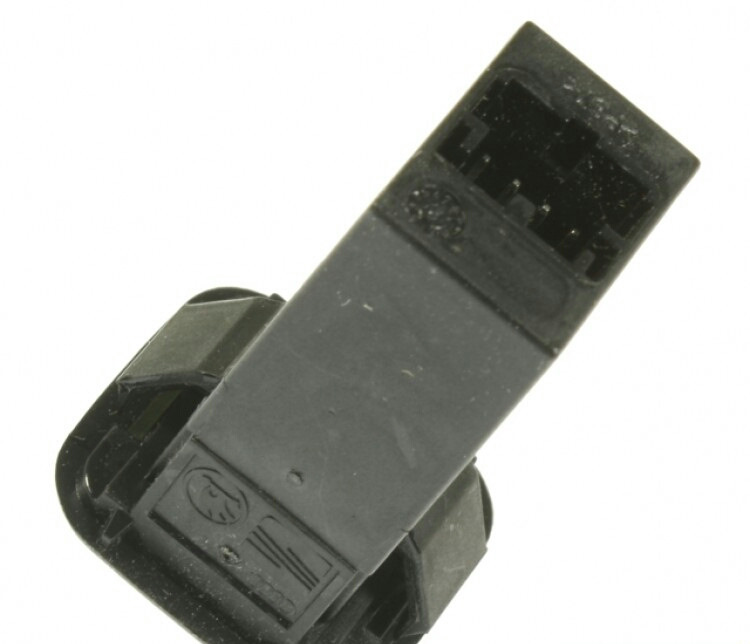 Мої п'ять копійок на тему AUX 2