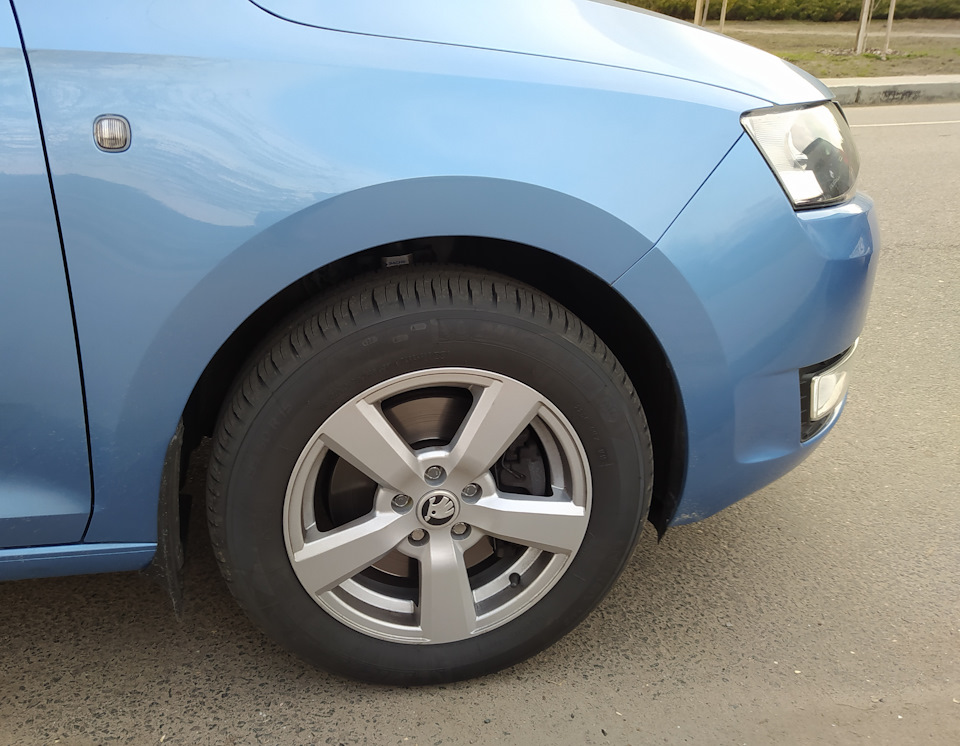 Розмірчик все 195/60 r15 2