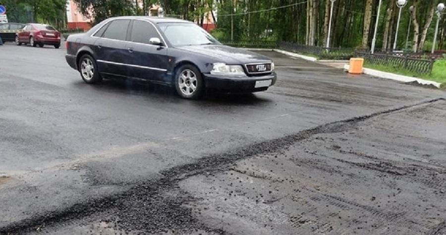 Капелюх ваші Disla 😎 1