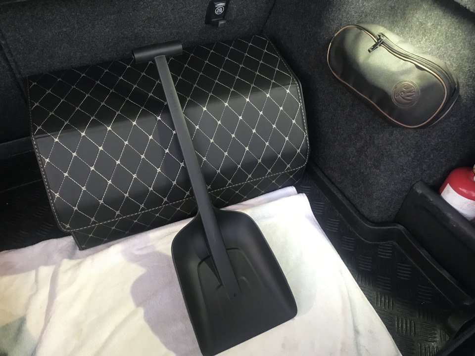 Fiskars Solid (143073) 1