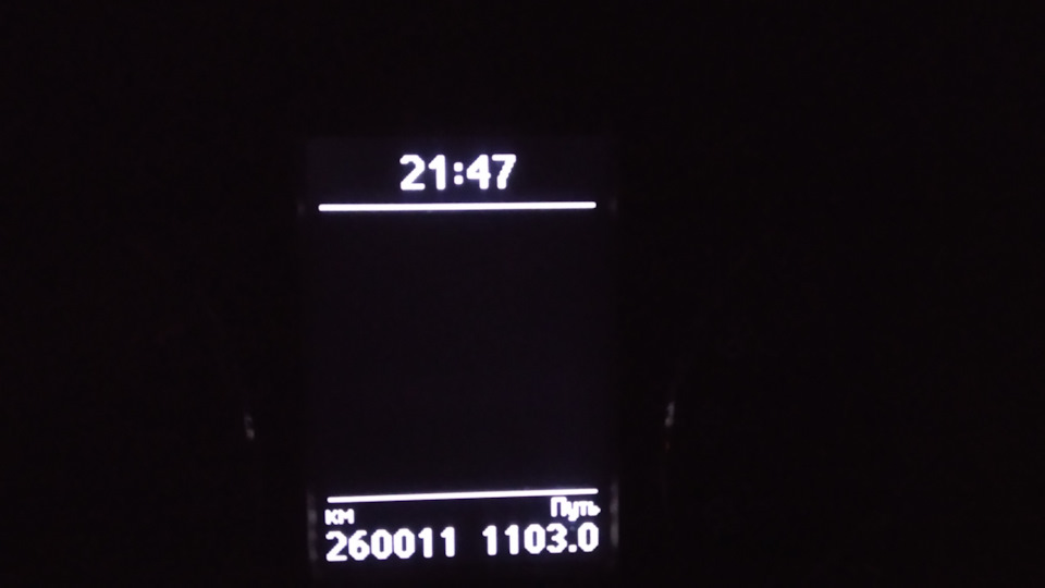 260 тис :) 1