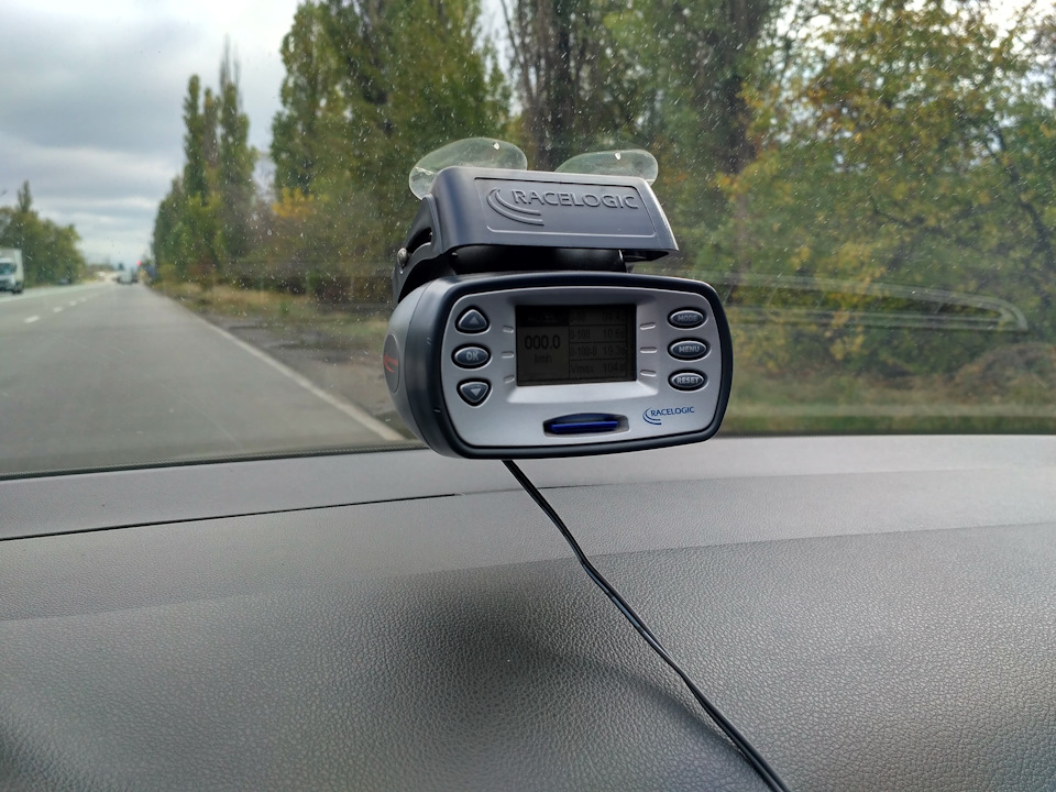 Чип Тюнінг Skoda Rapid 1,6 CFNA 2