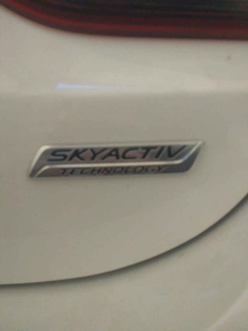 Це модне слово ТІЗЕР 2