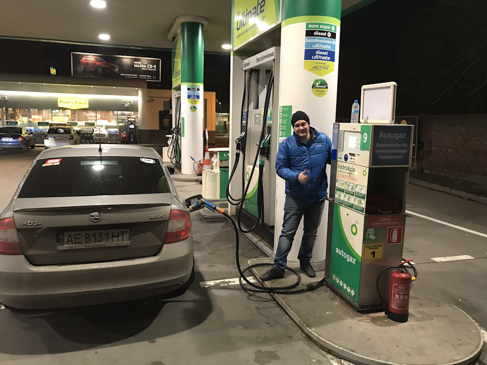 Подорож у 4000 км 4
