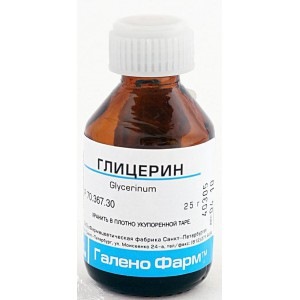 Скриплять оксамитові гумки ущільнювача дверей? Є рішення! 2