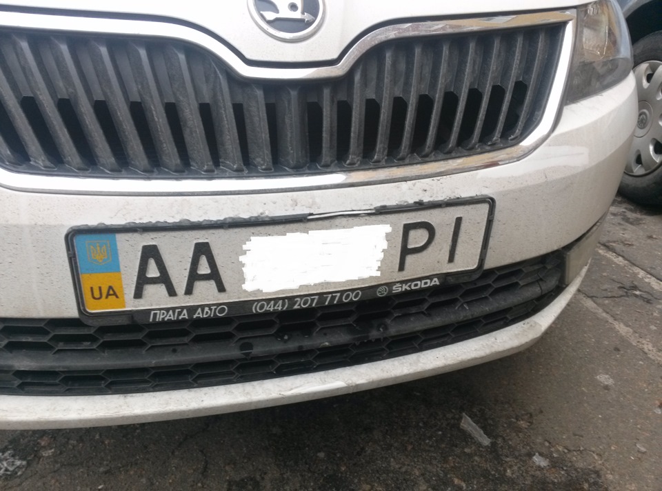 З'їздив до поліклініки!(((((( 2