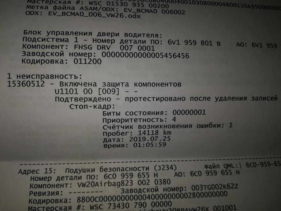 Що може бути? 2