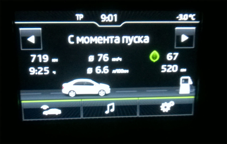 Зимові пригоди неуважної людини або помилка в номері кузова 5