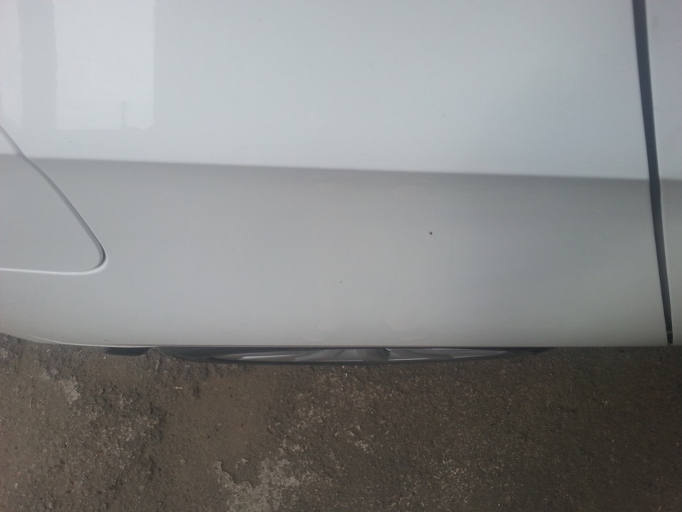 R16 8X0601025G як став 34 вильоти 5