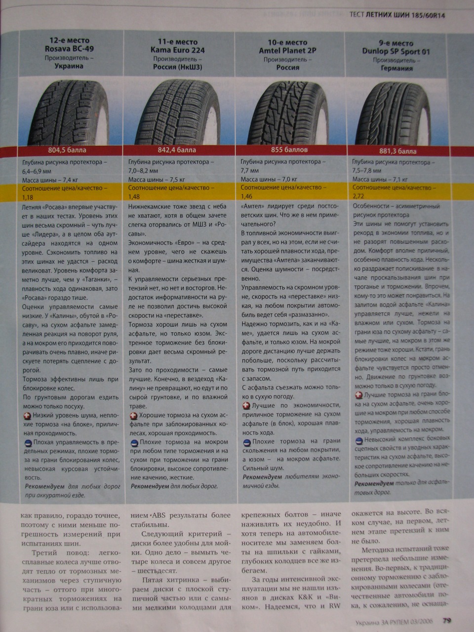 Skoda Rapid 1.2 TFSI Ambtn 5