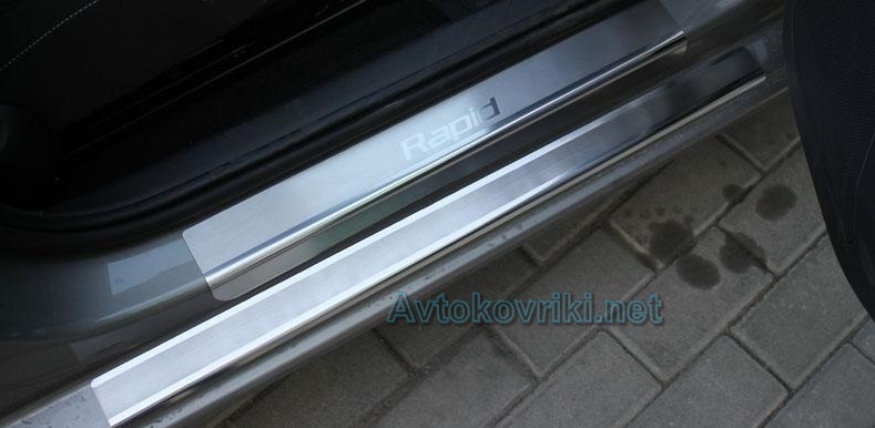 Покупка авто - це тільки початок 4