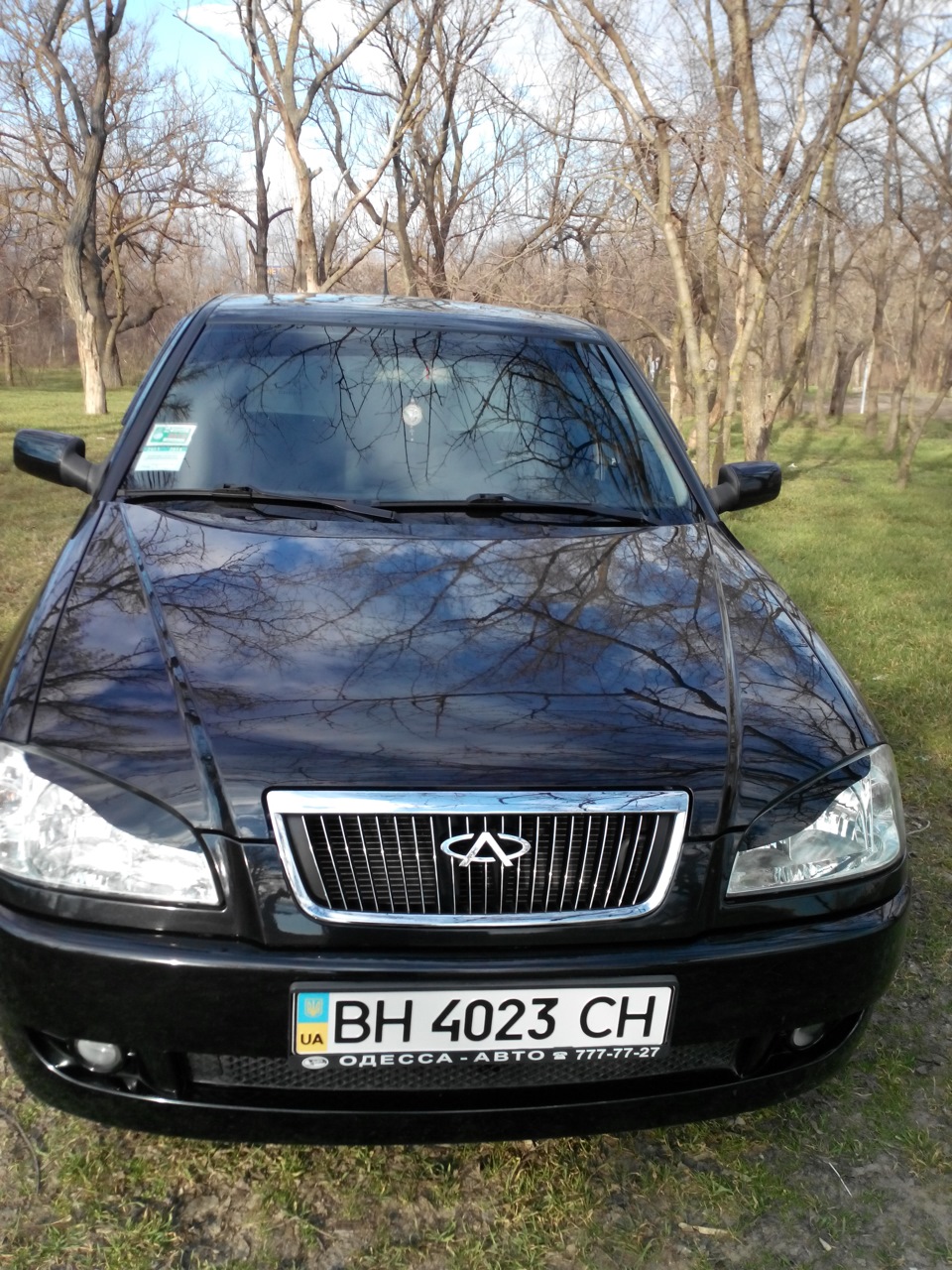Рапід чекає весни. 3
