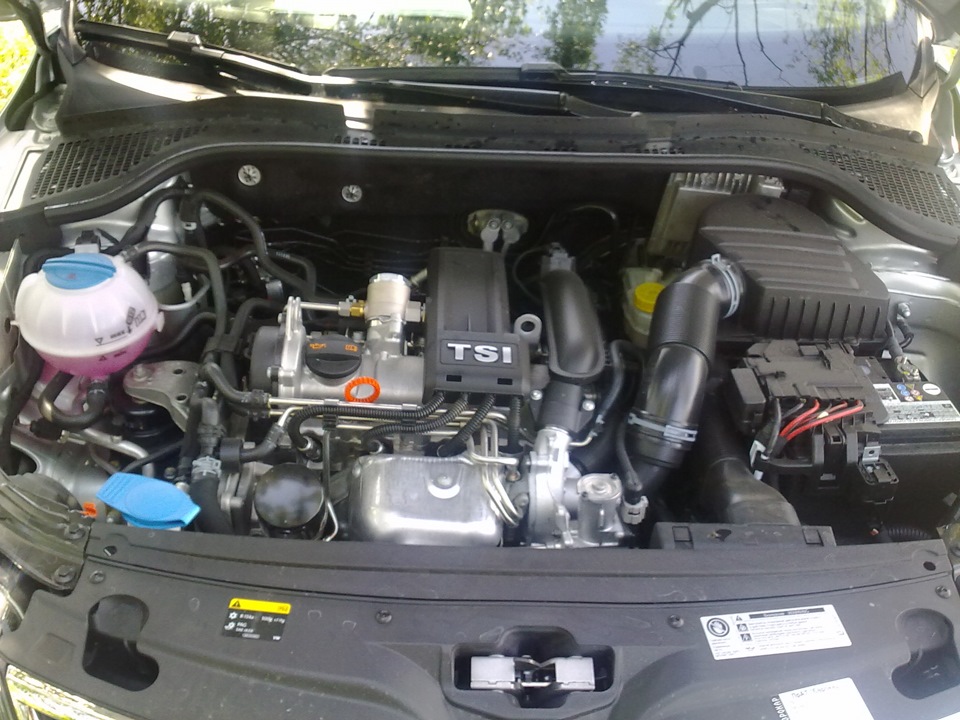 Витрата палива 2