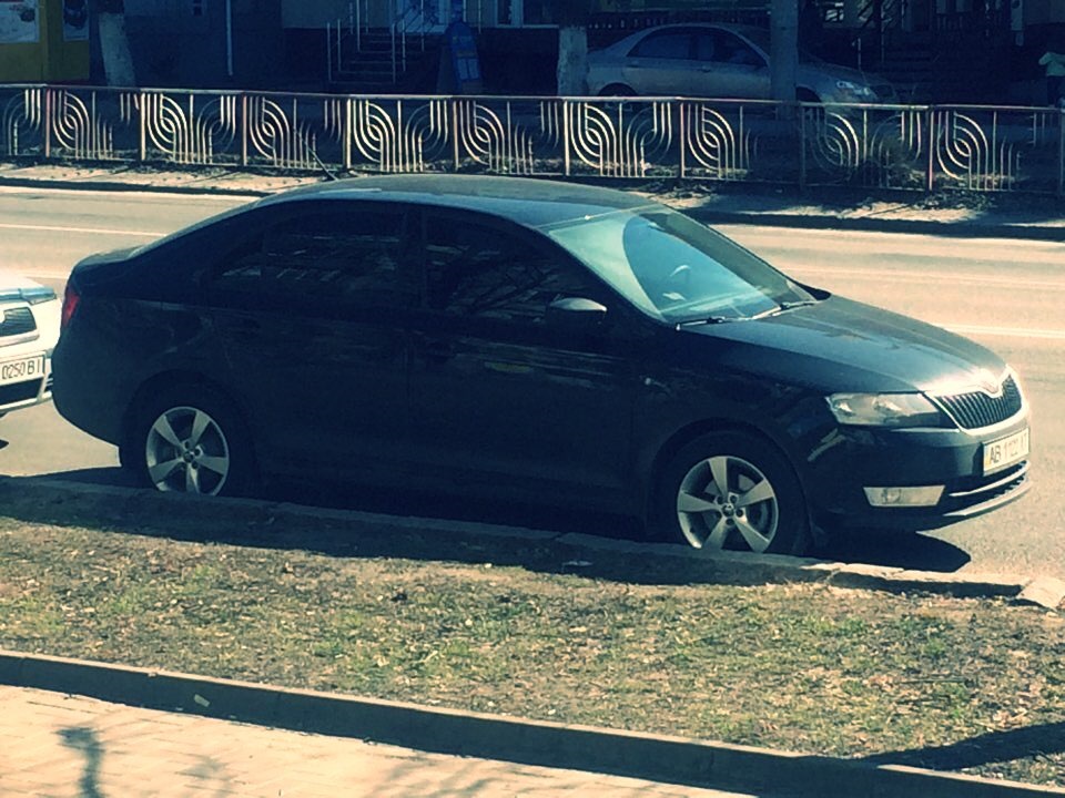 Dione, рідні! 👍👍👍 1