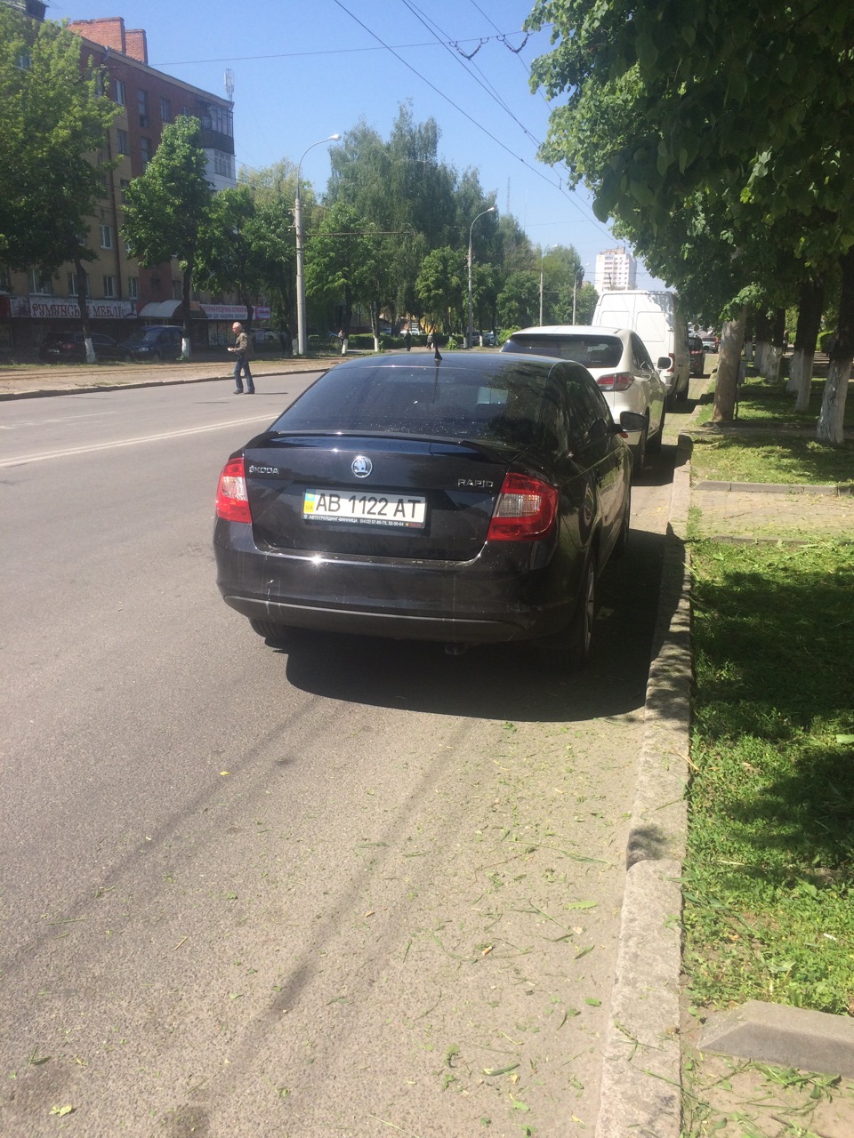 Споїлерок 4