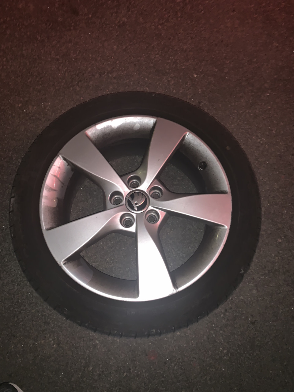 215/45 r16 1