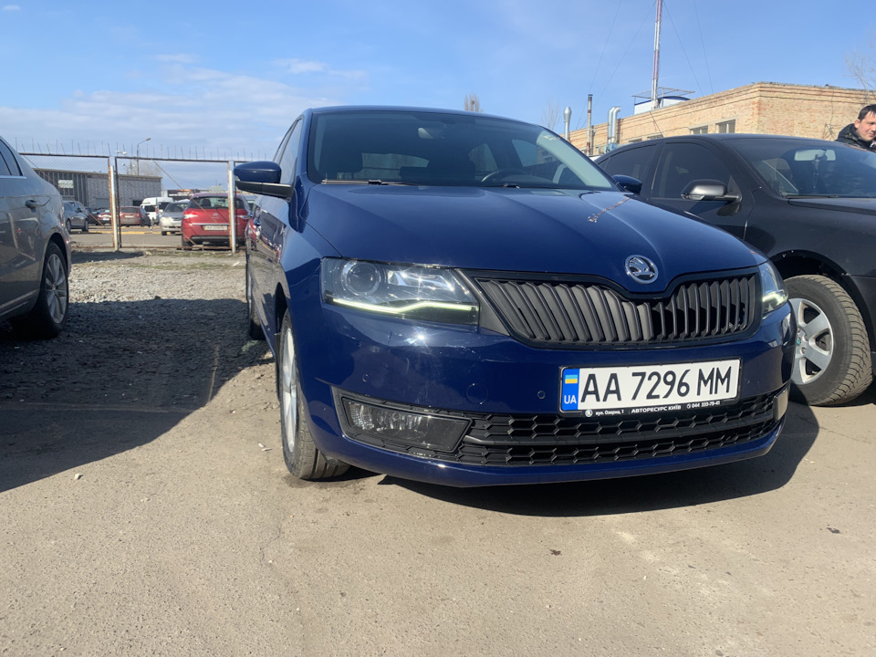Крайнє доопрацювання 5