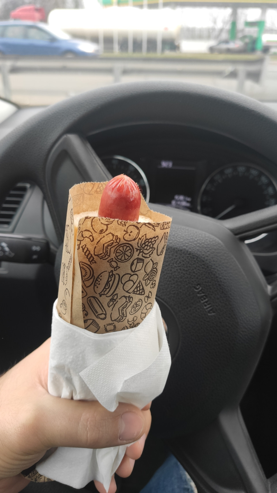 Обмін авто 4