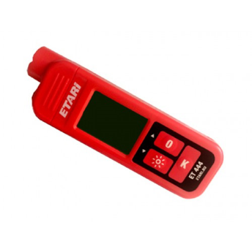 допоможіть з вибором товщиноміра 1
