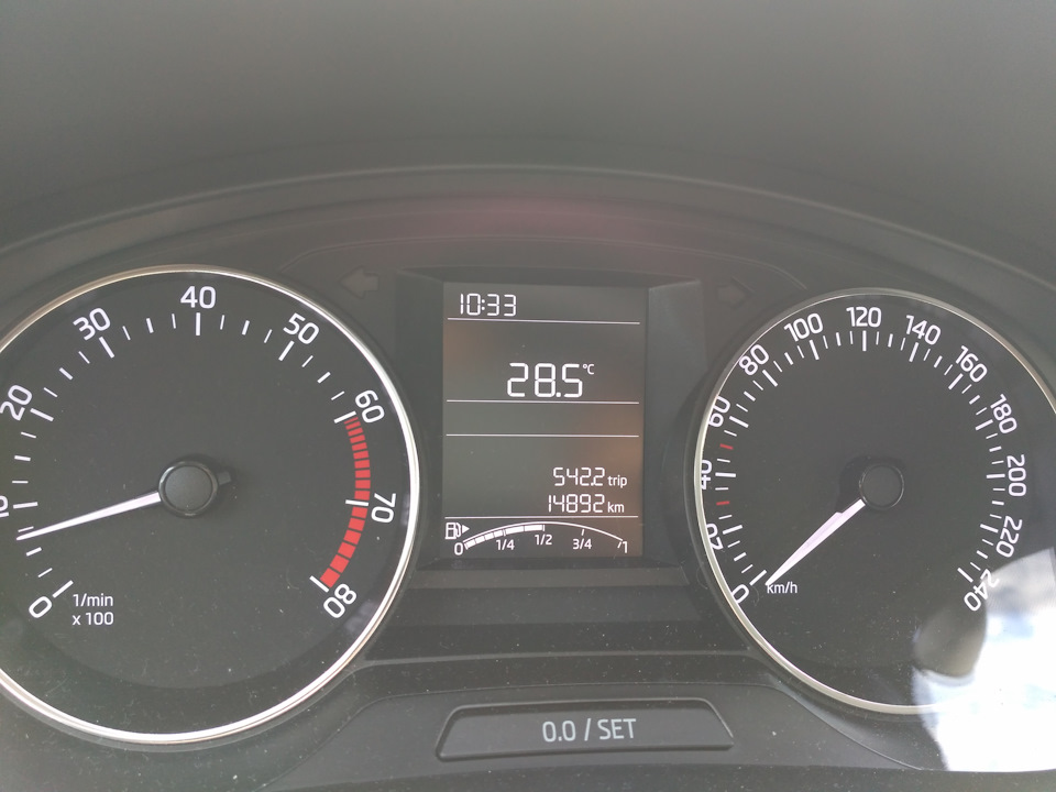 ТО 1 - 15 000 1