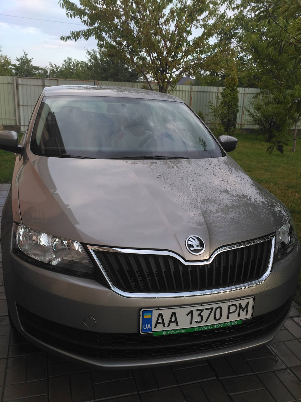 ТО 1 - 15 000 2