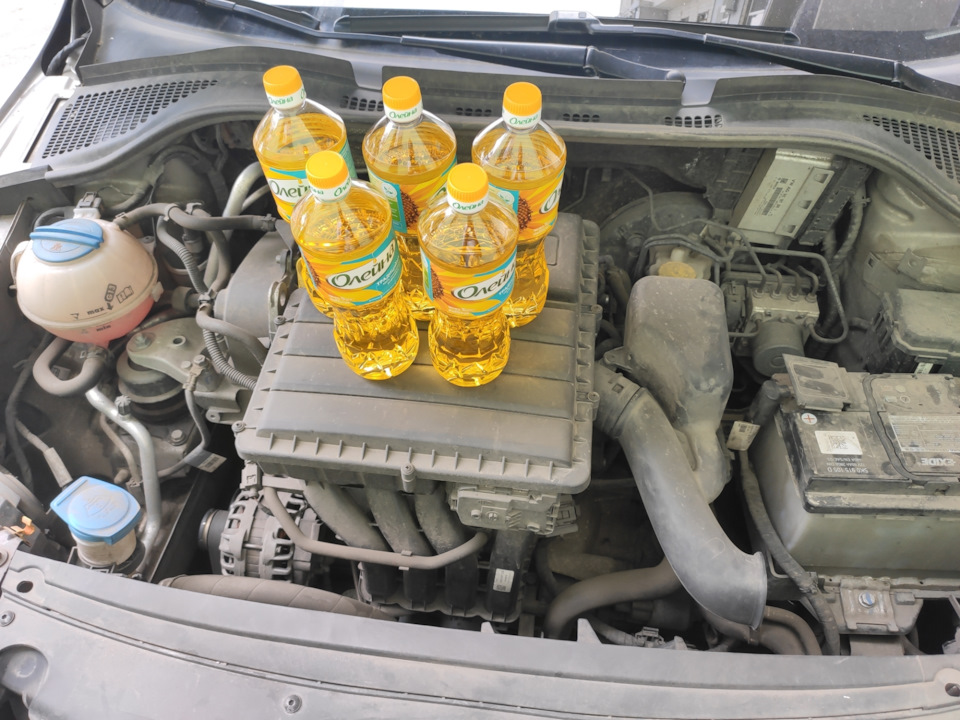 ТО - 6 1