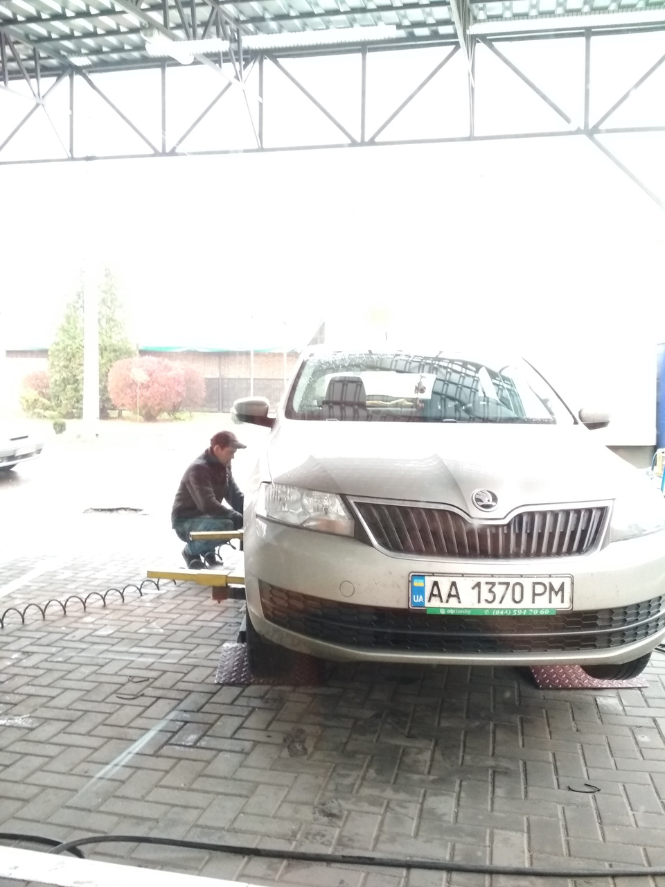 Утеплення) 1