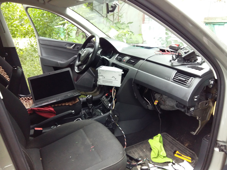 Про все за 50 тис (90-140) 1.6 tdi 2