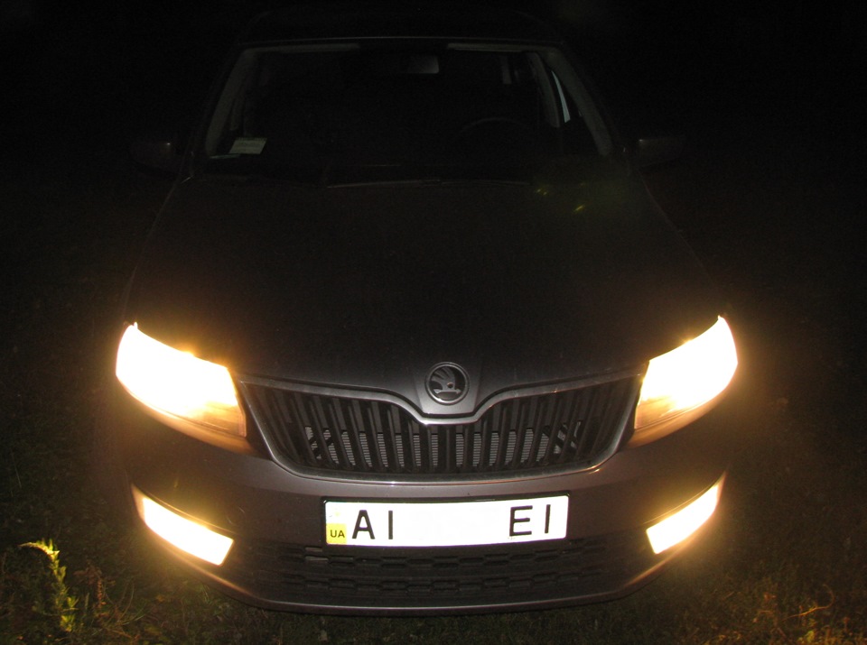 020. РУЗУВАННЯ МІФІВ (ПРОГРІВ САЛОНУ ТУРБОДВИЖКОМ) 1