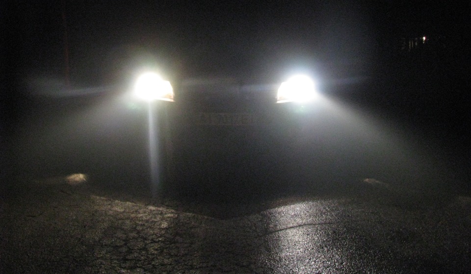 021. Хочу краще бачити чи порівняти лампи OSRAM Night Breaker Limited Edition Plus 3