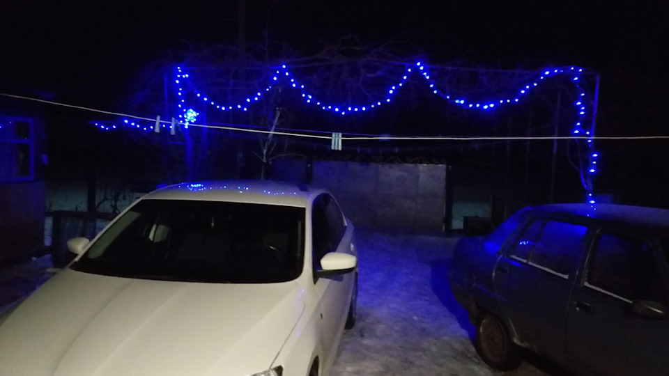 Для себе 3