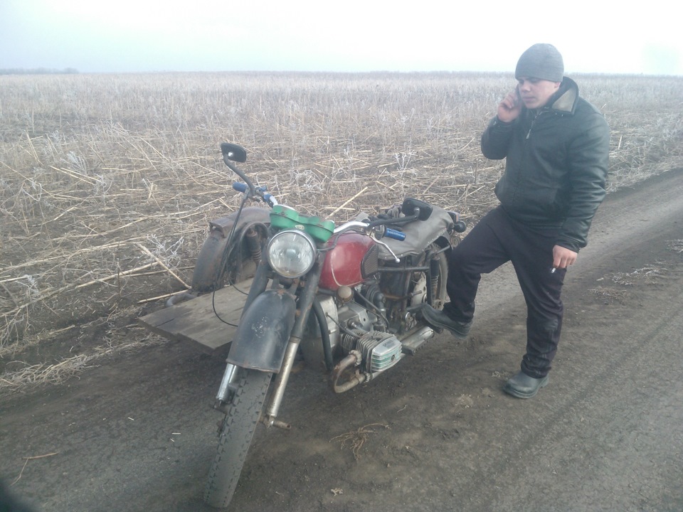 Продаж МТухи=) 1