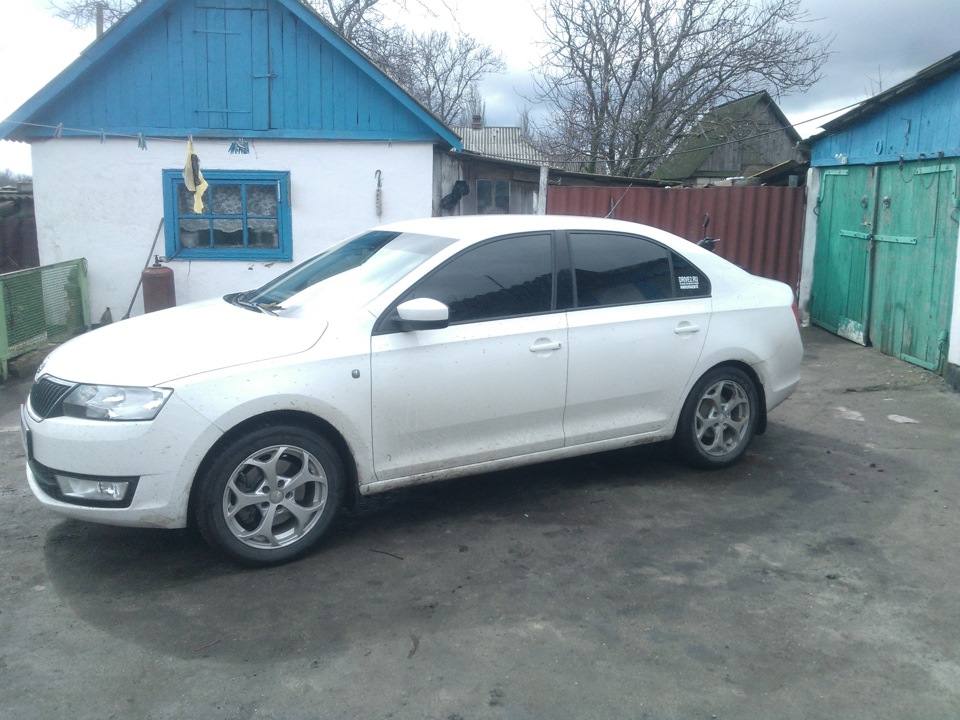 Тапки, тапочки, тапулі) 2