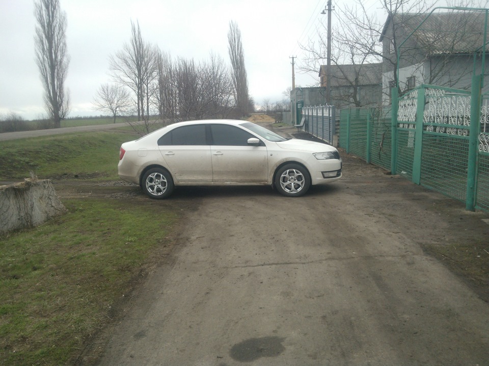 Тапки, тапочки, тапулі) 5