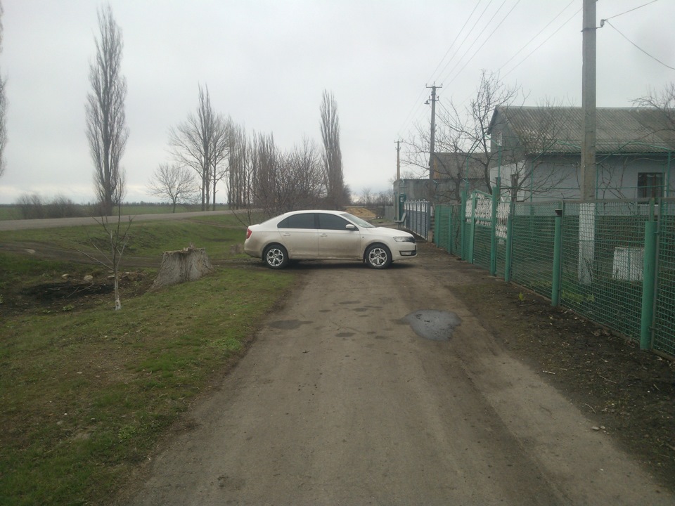 Тапки, тапочки, тапулі) 4