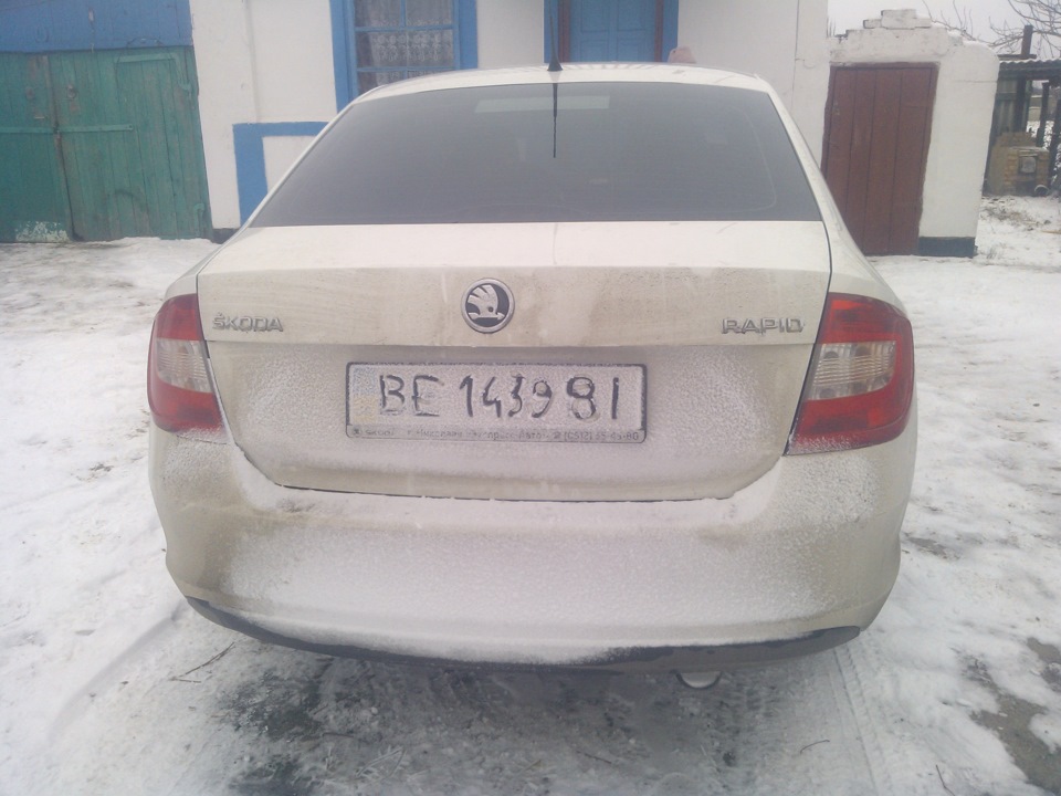 ух вже їти попки ...) 1
