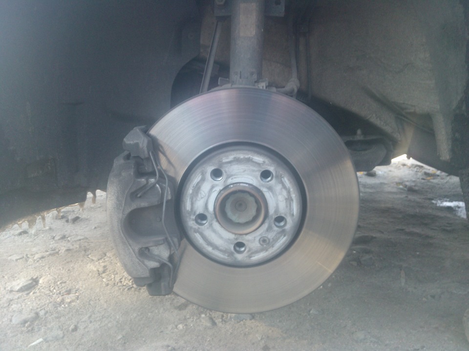 Зимова резина Sava Eskimo S3+ 185/65 R15 88T 4