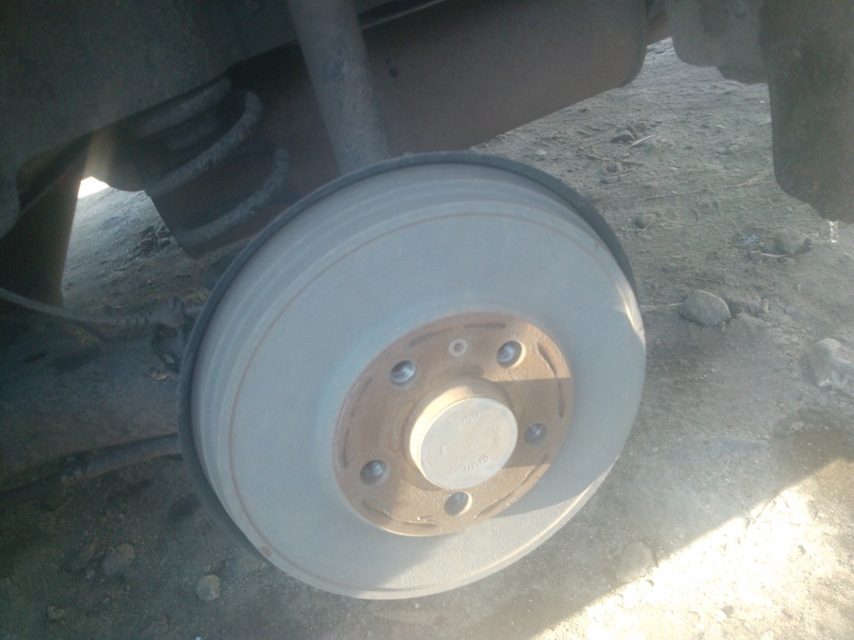 Зимова резина Sava Eskimo S3+ 185/65 R15 88T 5