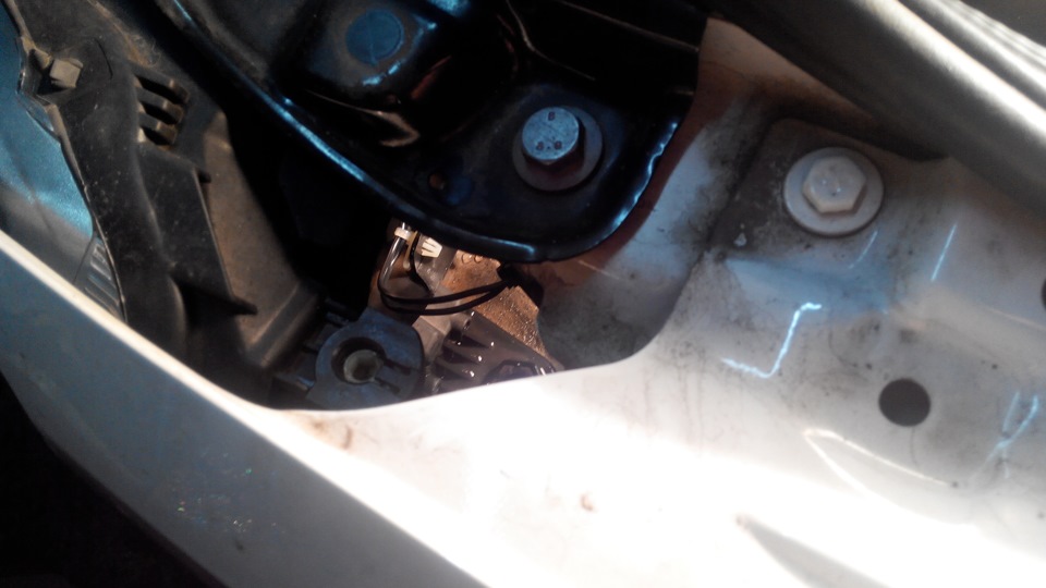 Хай живе Ксеня! 4