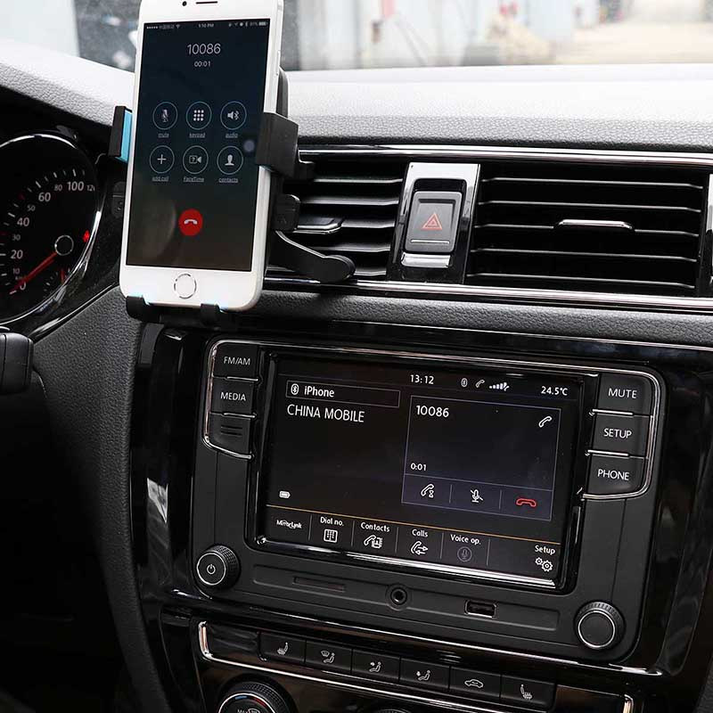 Замовив Desay RCD330 Plus 6RD 035 187A 2