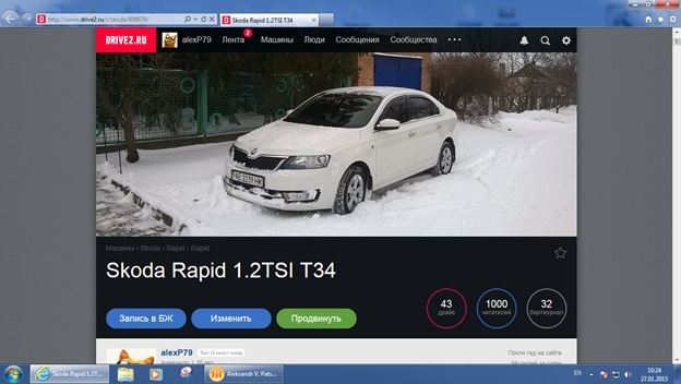 1000:))) 2